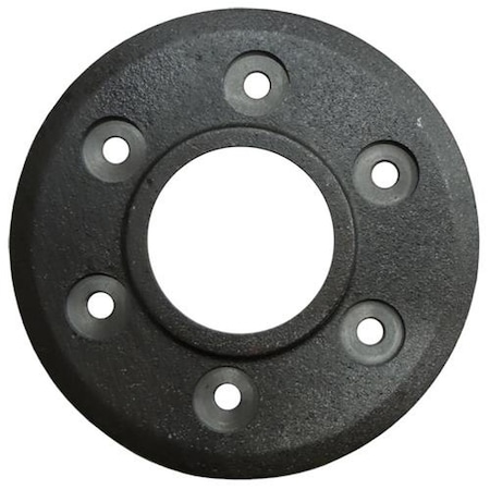 Aftermarket Reverser, Bearing Housing Fits John Deere 6620 9500 9400 9600 CTS WN-H150662-PEX